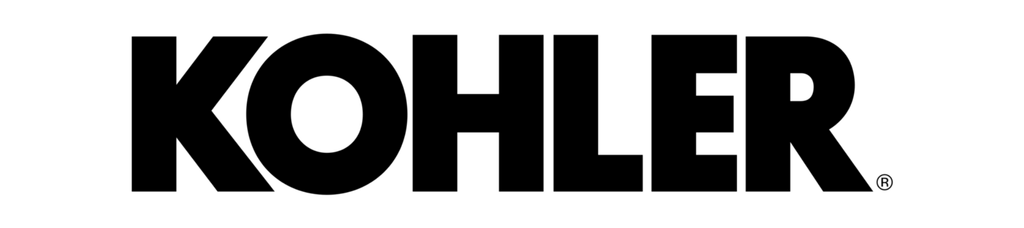 Kohler